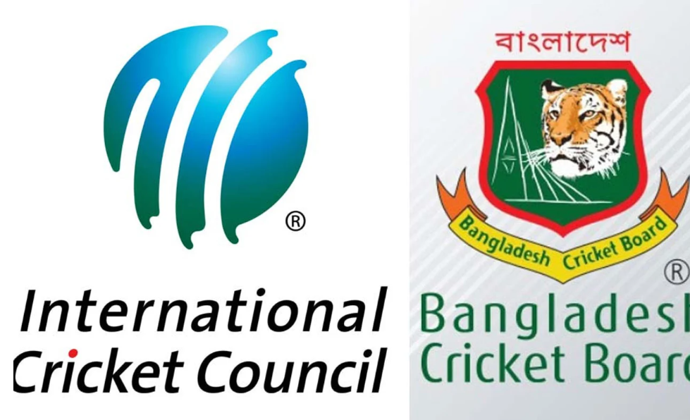 ভারতে না খেললে পয়েন্ট হারাতে হবে বাংলাদেশকে!