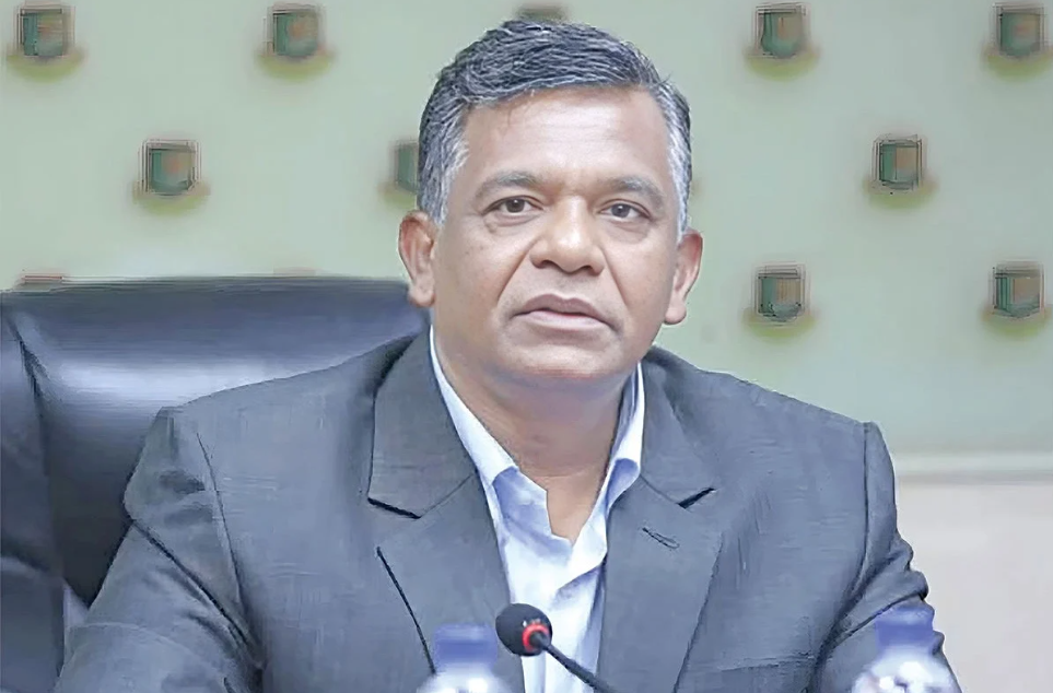 ভারতেই খেলতে হবে, এমন কথা বলেনি আইসিসি : বুলবুল