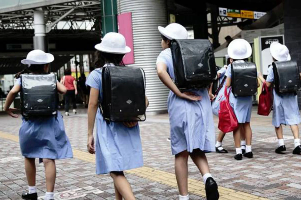 এক বছরে ৫২৭ শিক্ষার্থীর আত্মহত্যা জাপানে