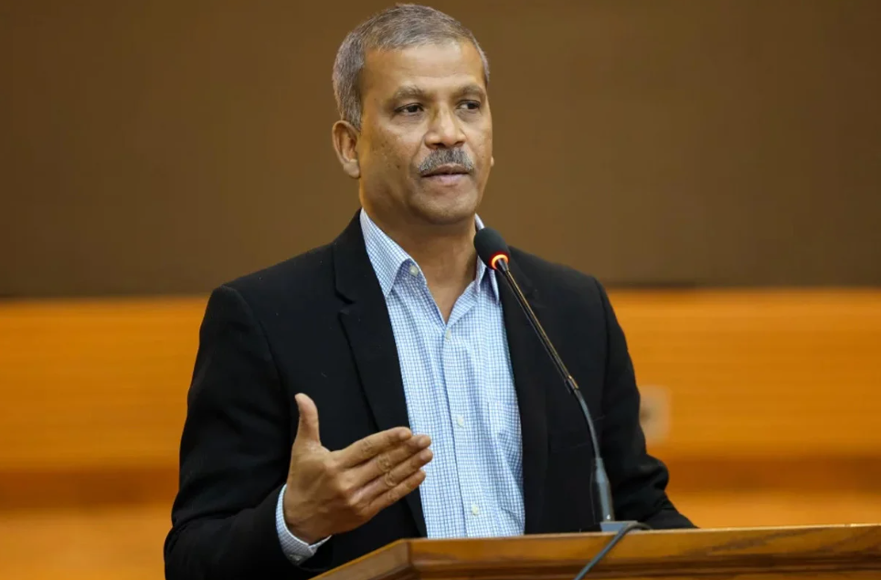 কোনো সংস্কার হয় নাই, এটা ঠিক নয়: আসিফ নজরুল